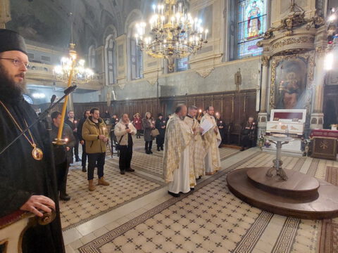 20240123_091519_resize