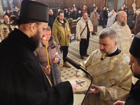 20240123_092904_resize