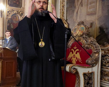 20240123_092956_resize