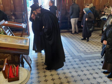 20240123_093353_resize