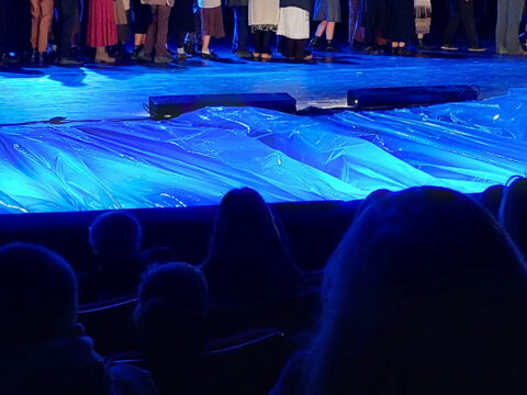 20240123_202817_resize