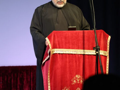 20240126201341_MIKI3732_resize