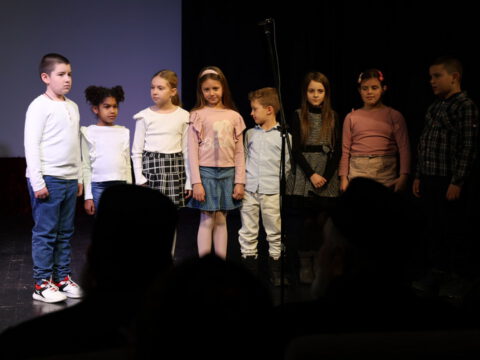 20240126202035_MIKI3741_resize