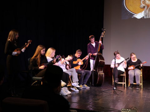 20240126202206_MIKI3749_resize