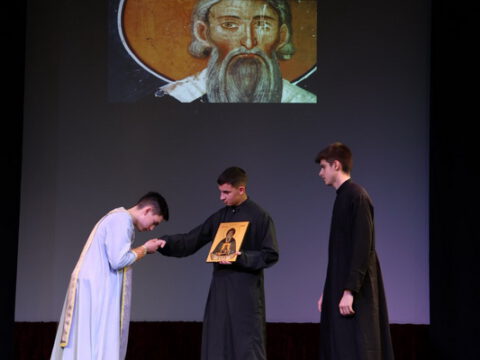 20240126203334_MIKI3786_resize