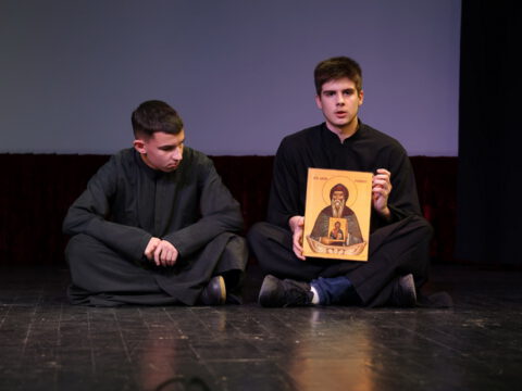 20240126203625_MIKI3803_resize