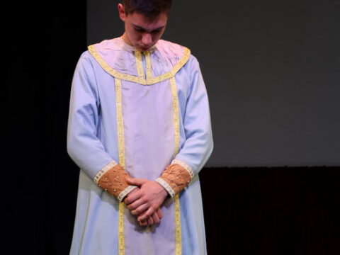 20240126204250_MIKI3813_resize