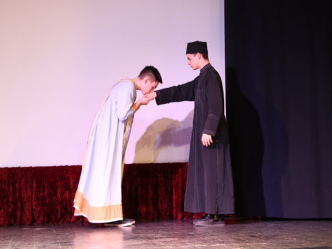 20240126204645_MIKI3815_resize