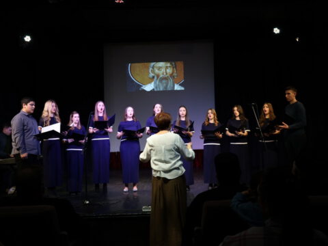 20240126204831_MIKI3826_resize