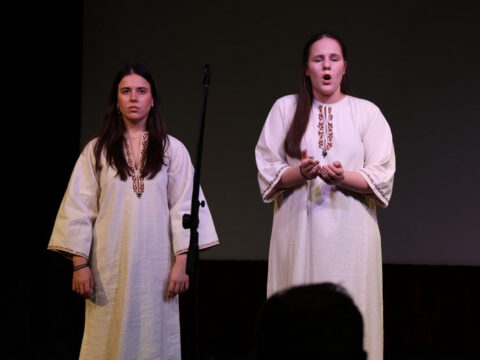 20240126205308_MIKI3833_resize