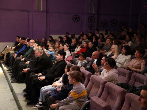 20240126210000_MIKI3845_resize