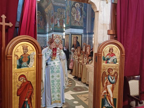 20240127_083559_resize