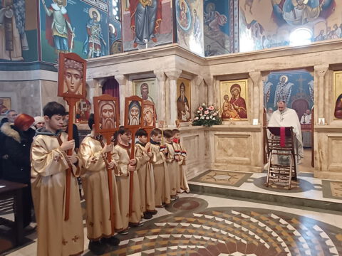 20240127_084604_resize