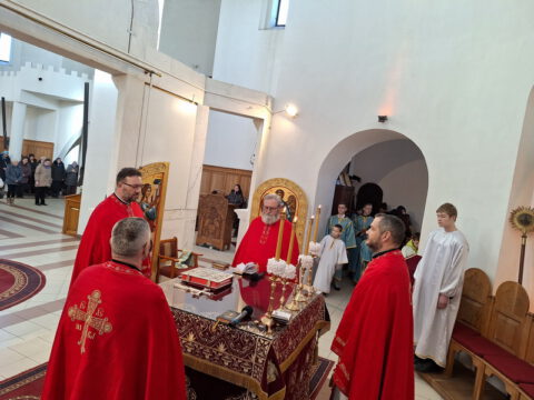 20240127_090630_resize