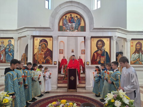 20240127_092424_resize