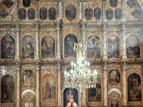 20240127_093022_resize