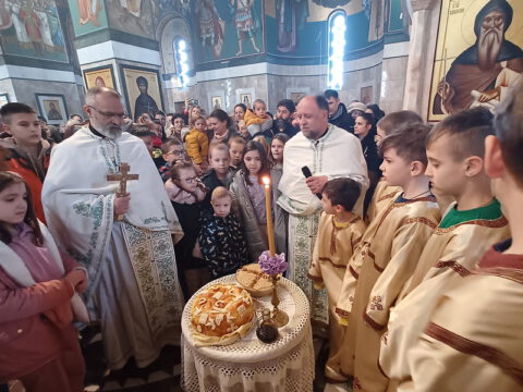 20240127_093844_resize