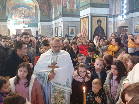 20240127_093939_resize