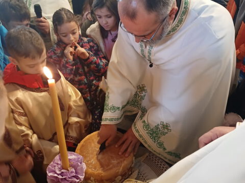 20240127_094020_resize