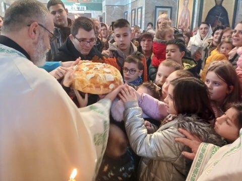 20240127_094114_resize