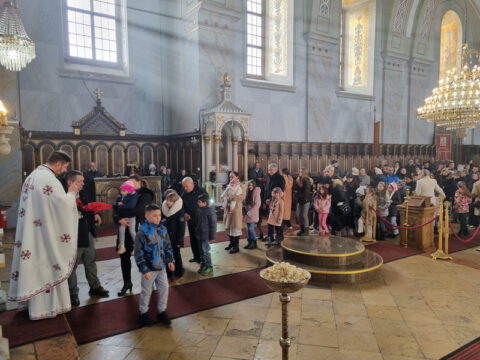 20240127_100254_resize