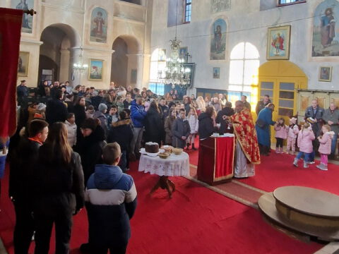 20240127_100445_resize