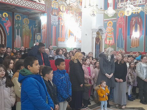 20240127_100744_resize