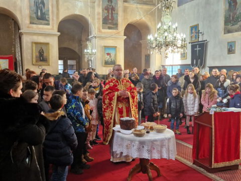 20240127_101202_resize