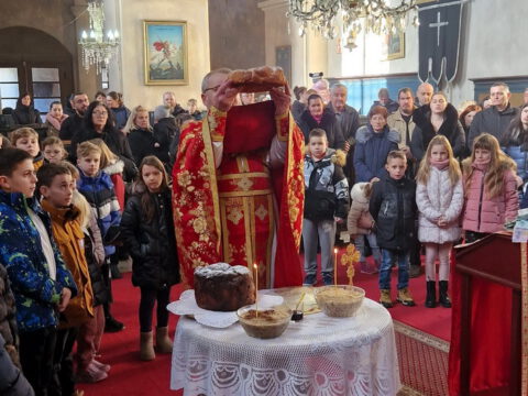 20240127_101315_resize