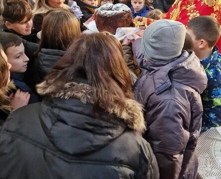 20240127_101626_resize