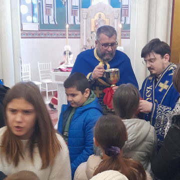 20240127_101645_resize