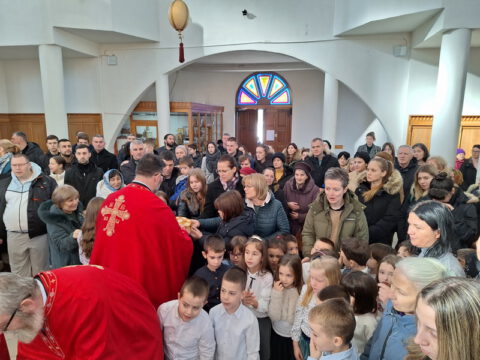 20240127_102423_resize