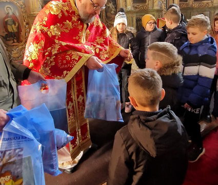 20240127_102522_resize