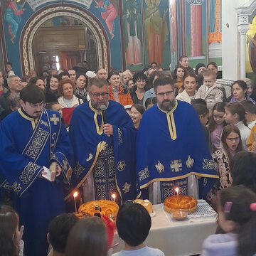 20240127_103052_resize