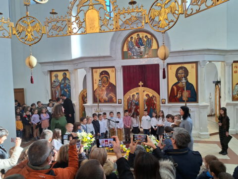 20240127_103721_resize