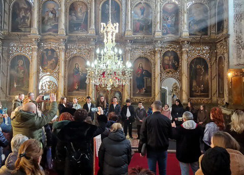 20240127_103903_resize