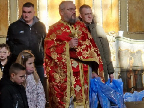 20240127_103945_resize