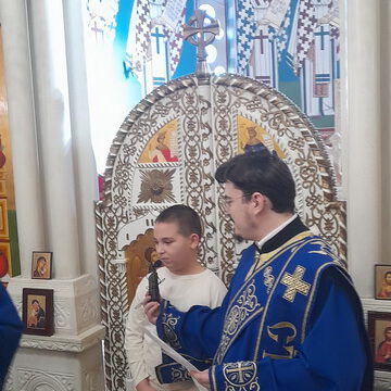 20240127_104055_resize