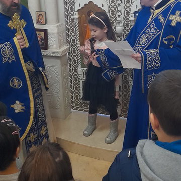 20240127_104121_resize