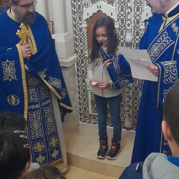 20240127_104203_resize