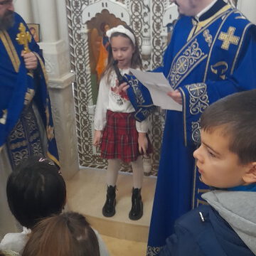 20240127_104247_resize