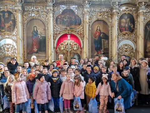 20240127_104547_resize