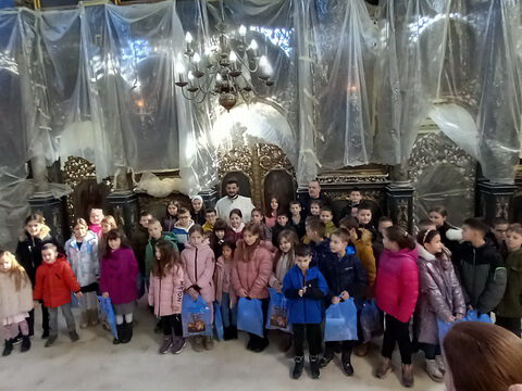 20240127_110217_resize