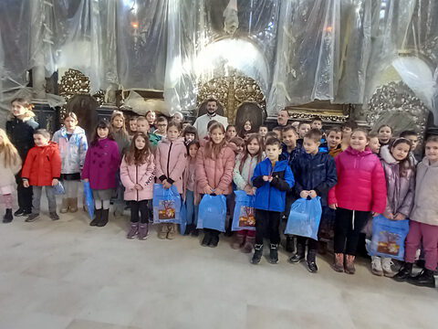 20240127_110231_resize