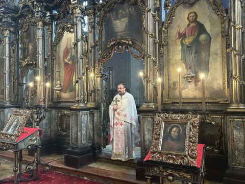 20240127_134715_resize