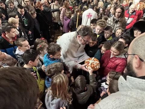 20240127_134752_resize