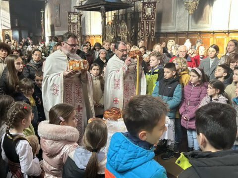 20240127_134807_resize