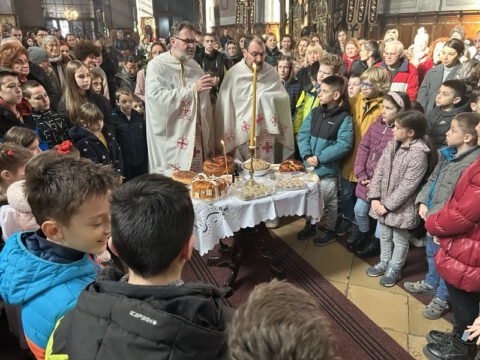 20240127_134819_resize