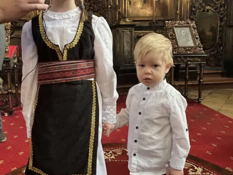 20240127_134839_resize