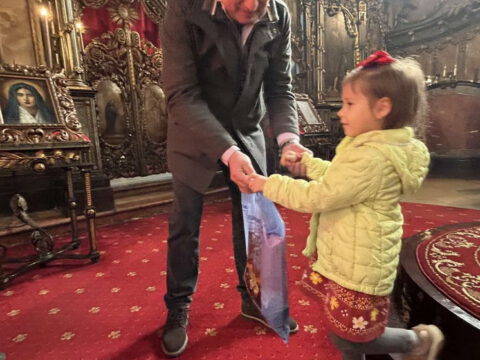 20240127_134855_resize